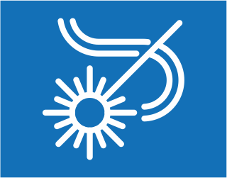 Stanzen und Laserschneiden